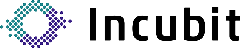 株式会社インキュビット
